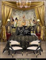 Egyptian Bedroom Decor Egyptian Bedrooms African Bedroom Egyptian Home Decor Egyptian Furniture