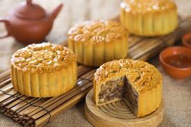 In china, the day is commemorated with a public holiday, usually. Mid Autumn Festival Traditions And Phrases You Ll Want To Know