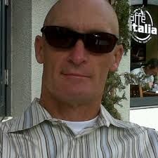 Marvin Winters's Instagram, Twitter & Facebook