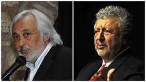 Daha sonra saat 14:00 sıralarında müjdat gezen mahkeme salonuna alındı. Oyuncu Metin Akpinar Ve Mujdat Gezen Hakkinda Sorusturma Euronews