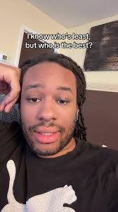 Cheyenne Davis and Ace