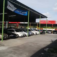 The vyne sungai besi kuala lumpur tour highrise for rent in speedhome. Photos At Sungai Besi Autoworld Sungai Besi Kuala Lumpur Kuala Lumpur
