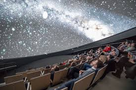 Organ music concert at planetarium one in st petersburg, russia. Private Planetarium Show Book Entire Show At Existing Fixed Time Slot Esoshop