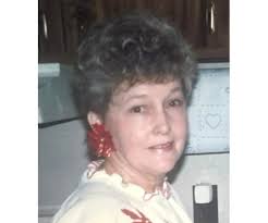 Betty Brooks Obituary (2025)