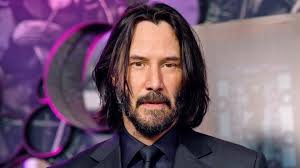 10 datos sorprendentes de Keanu Reeves y uno que te dejará completamente  loco