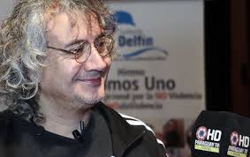 Homenaje a Rolando Chaparro: Un Concierto Reunirá a Grandes Artistas en el  Teatro Municipal » San Lorenzo PY