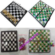A m a n d a | hey check out my makeup page if u want ! Games Chess Dama And Snake Ladder For Kids Mini Board Shopee Philippines