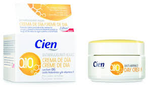Check spelling or type a new query. La Crema Antiarrugas De Lidl No Es La Mejor Ni De Lejos