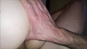 Personaliti dia yang sosial membuatkan dia menjadi sasaran yang sempurna untuk menjadi teman tidur aku di sarawak. Isteri Main Dengan Adik Angkat Bokep Videos Mobilebokep Com