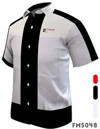 Jubah lelaki & kurta murah. F1 Shirt T Shirt Murah Online Malaysia 60103425700 Kemeja Kemeja Pria Pakaian