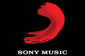 Related image