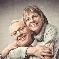 Inside Los Angeles Jewish Health