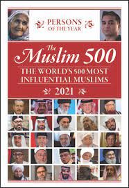 As a film actor during one of cinema's most vibrant decades, the 1970s, and has become an enduring and iconic figure in the world of american movies. The Muslim 500 The World S Most Influential Muslims