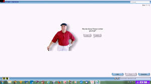 Hirnleistungstraining, gedächtnistraining, konzentrationsübungen ihr computerprogramm für geistige fitness in jedem alter. Fresh Minder 2 Youtube