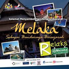 Samudera flor de la mar lebih dikenali muzium samudera yang terletak ditepi sungai melaka. Dmmart Kota Cemerlang Adalah Dimaklumkan Kedai Serbaneka Dmmart Kota Cemerlang Tidak Dibuka Harini Kerana Cuti Umum Bersempena Hari Pengistiharan Melaka Sebagai Bandaraya Bersejarah Pada 15 April 2021 Khamis Dmmart Kota Cemerlang