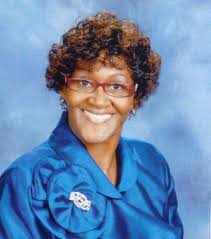 Samuel Leak Obituary (2015)