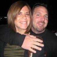 Heather Oakes Buckner (hboogie22)