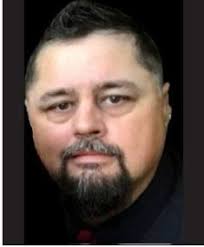 David William Beebe Obit