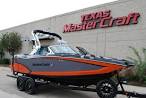 - MasterCraft