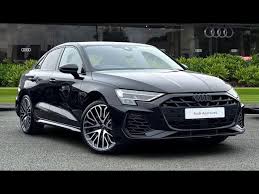 Image result for Mythos Black 2025 S3