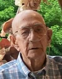 Alvin "Richard" Fleming Obituary