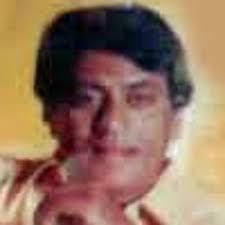 Stream Sudu Nangiya- Wilbert Anthony by Resha Fernandopulle