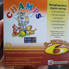 Tetapi 2 minggu dulu wanita hamil harus mengelakkan ubat ini. Ubat Cacing Baby 1 Tahun Bertanya A