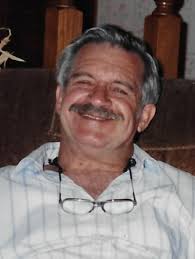 Obituary information for Nelson Phipps