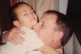 Fundraiser for Billie Gaither by Ranjit Abbadasari : Help Ian Gaither For  Medical Expenses