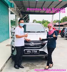 Teluk intan is a town located in the state of perak in malaysia. Aina Perodua Teluk Intan Home Facebook