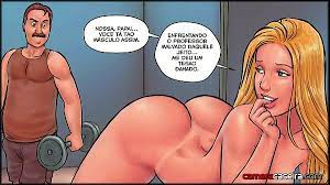 Max Porno Gratis