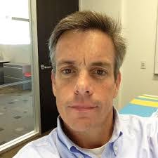 Timothy Staley's Instagram, Twitter & Facebook