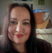 Please join us in wishing the best of luck to BBNC shareholder Sophie  Sorensen and her sister and BBNC descendant Eva Sorensen, from Soldotna,  who are both contestants in the National Miss