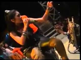 Check spelling or type a new query. Dangdut Gratis Heboh Utami Dewi Fortuna Kereta Malam Monata Candi Sidoarjo 2012 Youtube