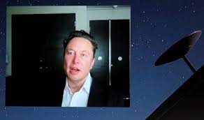 We did not find results for: Elon Musk Starlink Will Go Global In August Earlier Than Planned