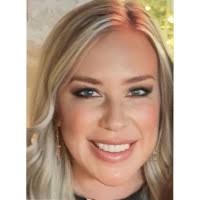 Katie Roberts Email & Phone Number