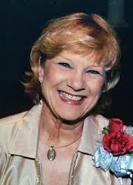 Donna Greaves Obituary January 30, 2025