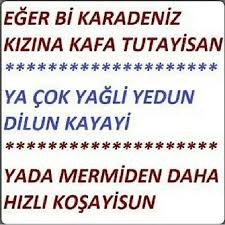 Elif Karli Elifkarl Websta Funny Quotes Funny Fun Comics