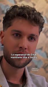 La reina del flow RD 🇩🇴