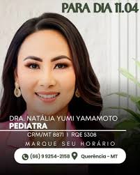 Q U E R Ê N C I A H O J E (@portalquerenciahoje) • Instagram photos and  videos