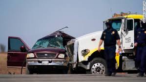 The opening in the fence was about 30 miles east of the crash in the heart of california's imperial valley, a major farming. Edag6eoj 3puqm