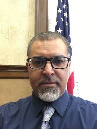 Trinidad Postmaster to be officially installed in Friday ceremony