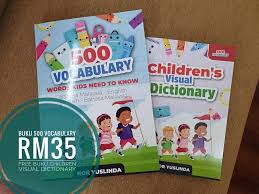 This could be the only web page dedicated to explaining the meaning of bm (bm acronym/abbreviation/slang word). 500 Vocabulary Book Bi Bm Words Kids To Know Free Children S Visual Dictionary Textbooks On Carousell