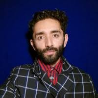 300+ "Guillermo Huerta" profiles