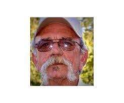 Robert Barlow Obituary (1947