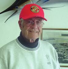 Joyce Karp's Instagram, Twitter & Facebook