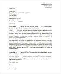 Our code geeks and hr experts are proud to introduce our new free cover letter builder software to help you land more interviews in today's competitive job market. Letters Recommendation For Scholarship Free Sample Example Reference Letter New Calendar Template Site Ejercicios Bajar La Panza