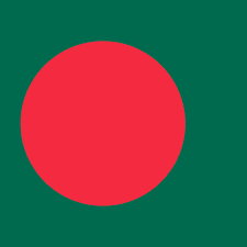 Check spelling or type a new query. Bangladesch Flagge Paket Country Flags