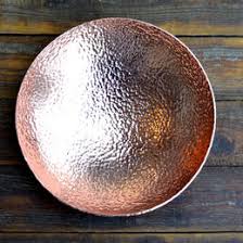 copper gifts for men collection gift