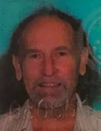 Obituary information for Barry Roger Minnick